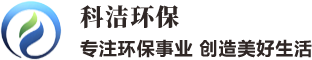 工業(yè)除濕恒濕機(jī),恒溫恒濕空調(diào)機(jī)組系統(tǒng),人防調(diào)溫除濕機(jī),南京除濕機(jī)生產(chǎn)廠(chǎng)家-法維萊人工環(huán)境科技（南京）有限公司